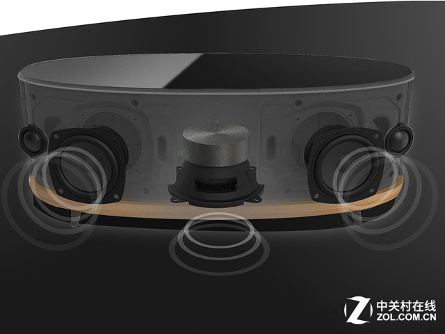 ҵ׿пWiFi:Auluxe E3 