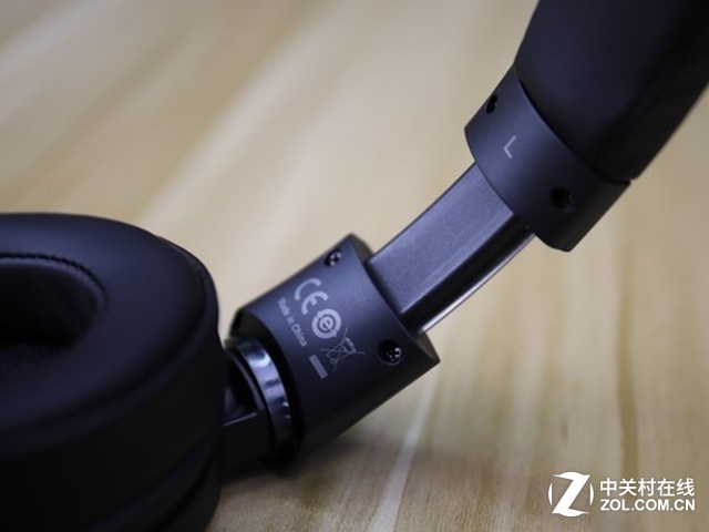 ƶ DT240 PRO 