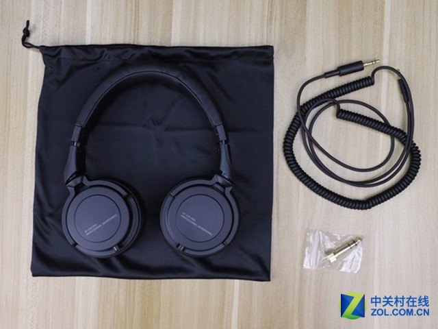 ƶ DT240 PRO 