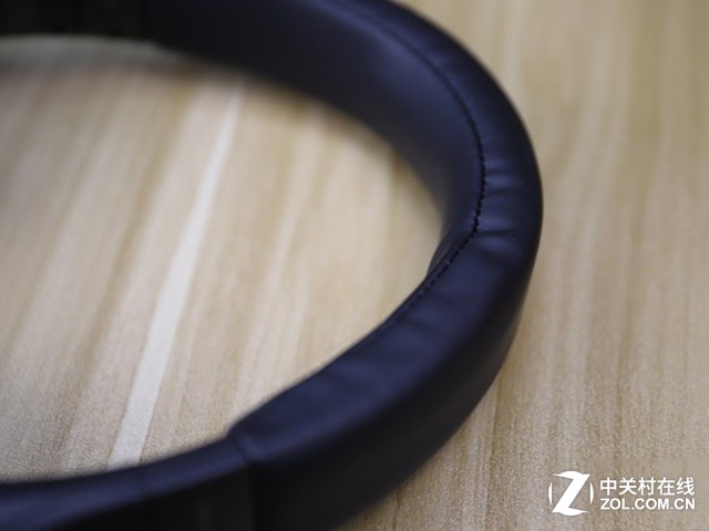 ƶ DT240 PRO 