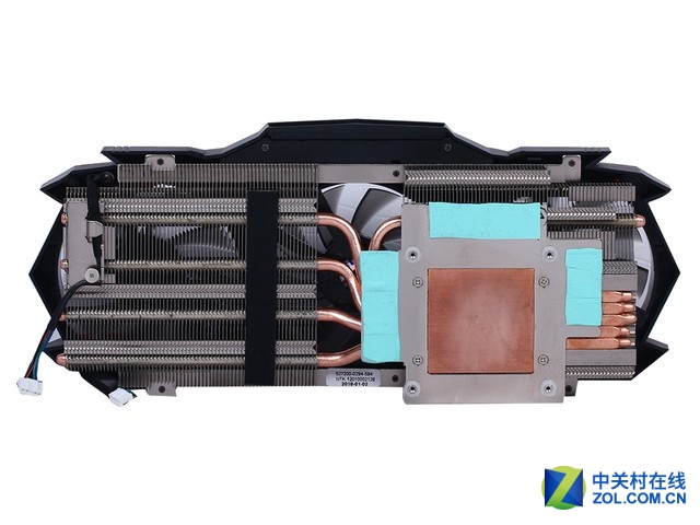 GTX1070Ti GԿһͳ 