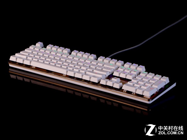 ޾Ļ ɭS-J1е̲ 