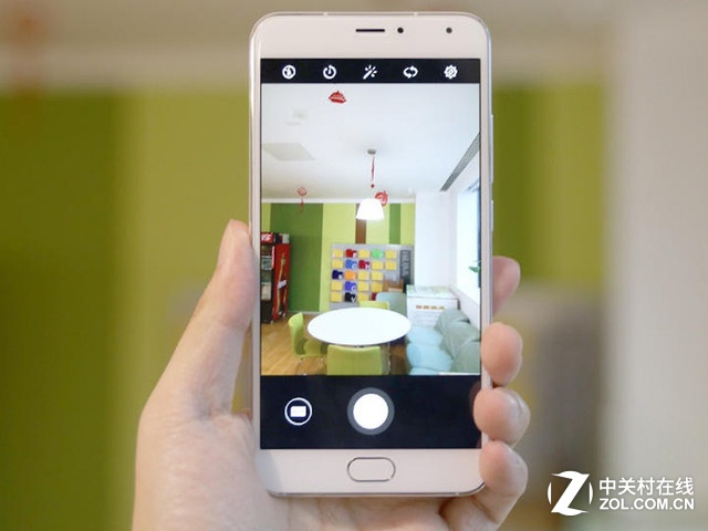 千元机大作战 不容错过低价好手机推荐