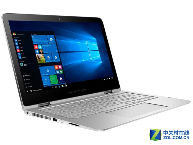 ߶˱ʼǱSpectre Pro x360G27500Ԫ 