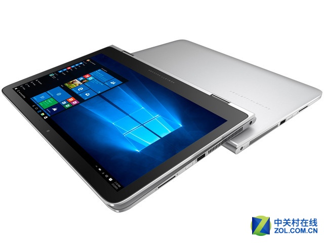 ߶˱ʼǱSpectre Pro x360G27500Ԫ 