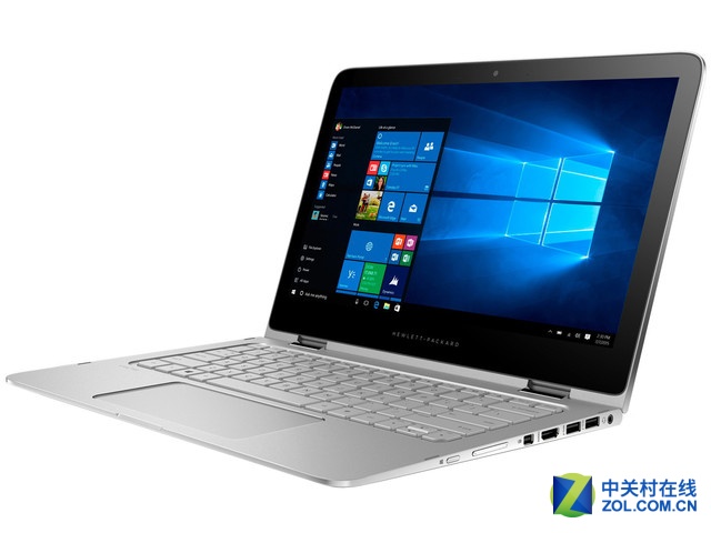 Spectre Pro x360G2-P4P87PT#AB29700 