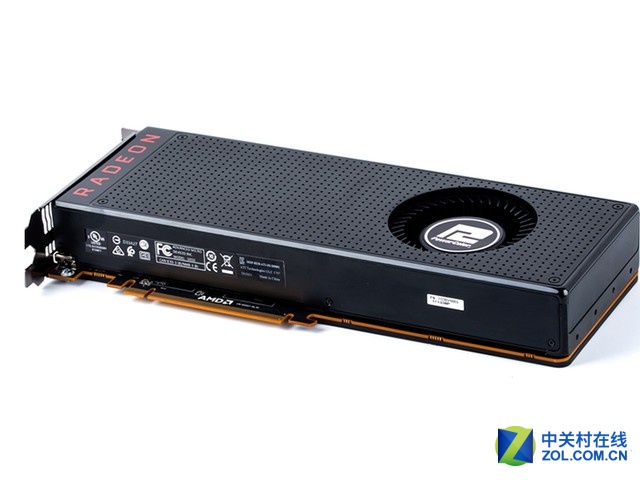 600Ԫ RX VEGA 64Կ4299Ԫ 