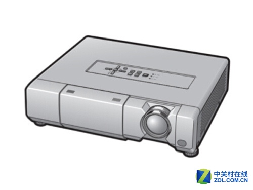 XG-D4820XA22500Ԫ 