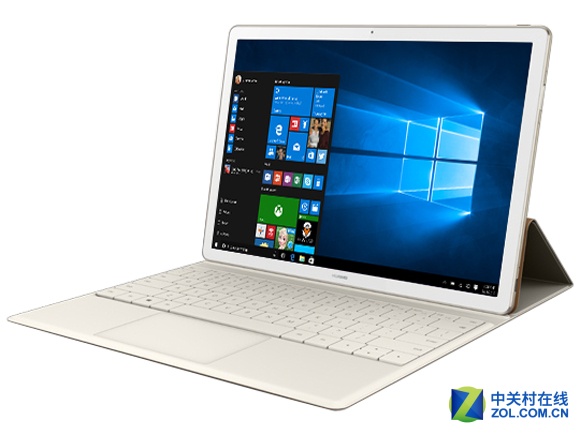 ܼ ΪMateBook8999Ԫ 