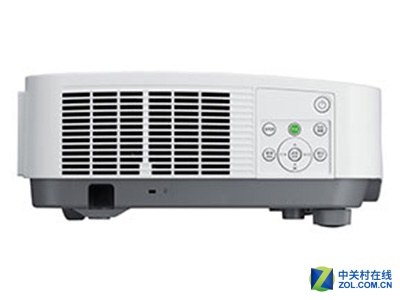 NEC P502HL+ȫͶӰ38999Ԫ 