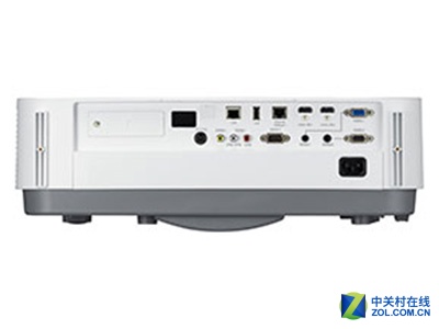 NEC P502HL+ȫͶӰ38999Ԫ 