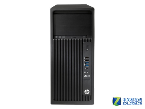 HP Z240-SC00113600Ԫ 