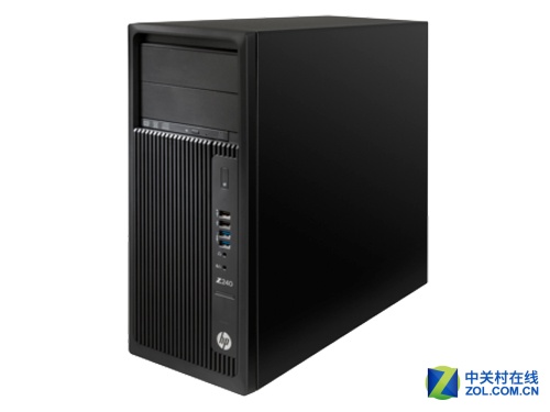 HP Z240-SC00113600Ԫ 
