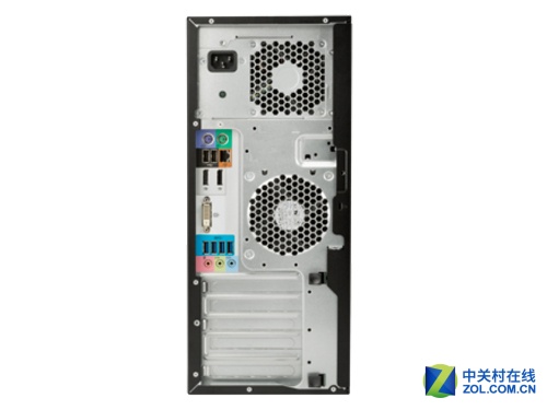 HP Z240-SC00113600Ԫ 