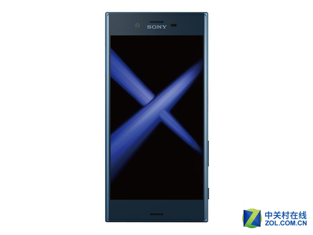 ڴ Xperia XZ ˫4G3599Ԫ 