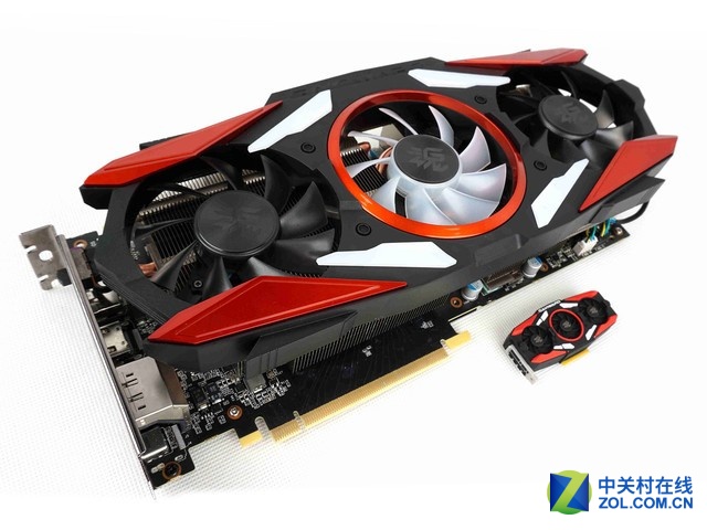Կ֮ꡱ  G RTX 2080 OC  