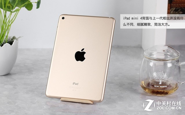 ƻ iPad mini 4ɫ ͼ 