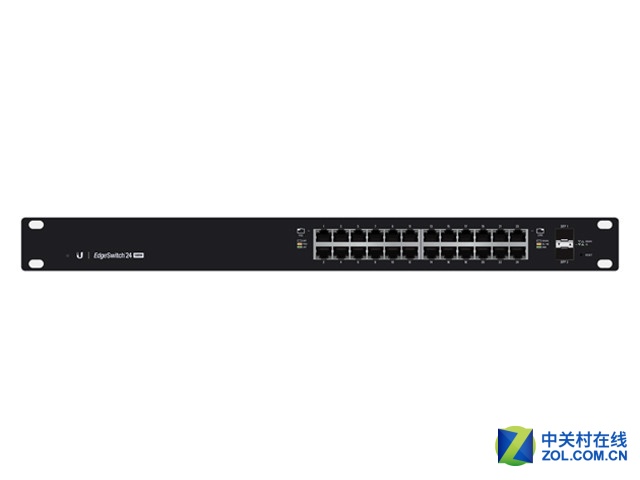 ܽ UBNT ES24-250W3420Ԫ 