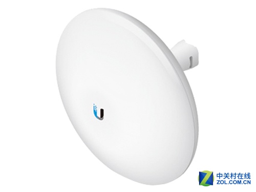 ȶѡ UBNT NBE-5AC-19800Ԫ 