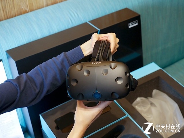 HTC VIVE1400Ԫ VRռ 