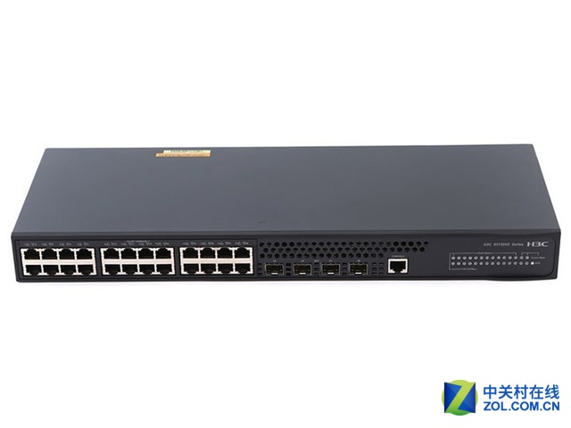 H3C S5120V2-28P-LIۼ1450Ԫ 