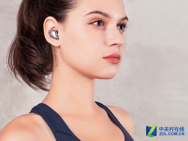新手如何选耳机:监听耳机和普通耳机区别在哪儿？ 