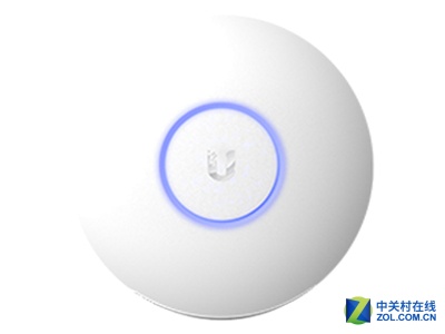 APǧ˫Ƶ UBNT UAP-AC-Pro1440 
