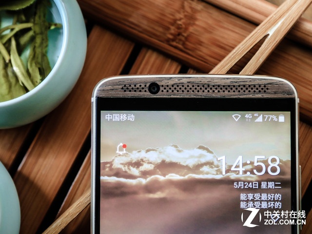 �ֻ�����ѡ����ѧ����Щ�ؼ�������� 