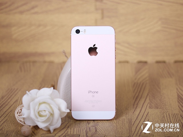 5S6Sƻ iPhone SE3288Ԫ 