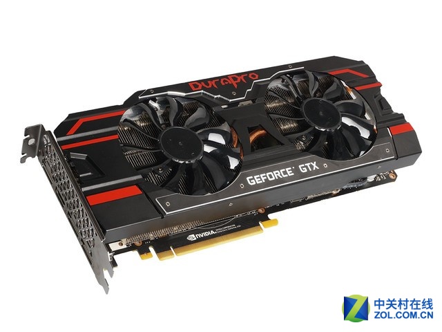Լ׷ GTX 1080Ti׷ 