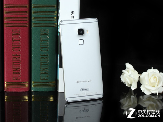 ȫ�ǽ������� 3000Ԫ����ѹ������Ƽ� 