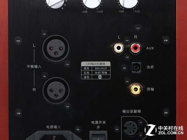 ׷ AIRPULSE A200 