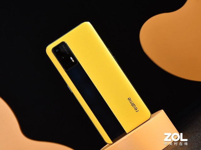 手慢无真我gtneo闪速版爆降500天玑1200历史最低价