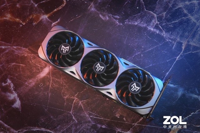 《二次灭绝》登录steam RPG射爆恐龙 