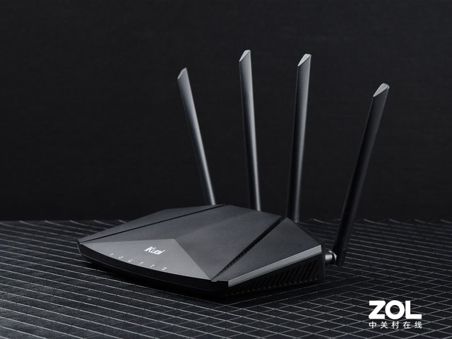 WiFi 6 IK-Q1800ȯ454Ԫ 