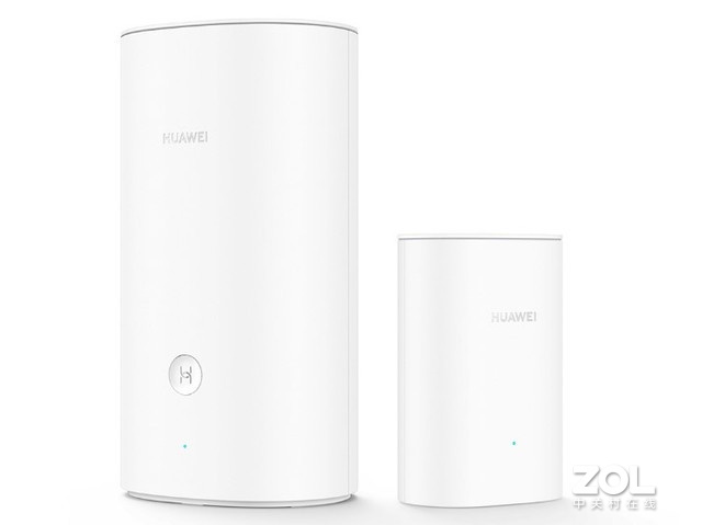 ڷ WiFiźű ô 