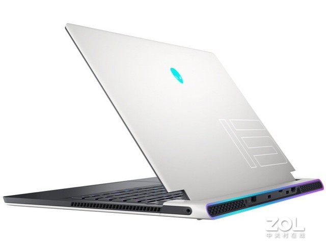 ÿ�����45�� 24����Ϣ�Ż��ϳ�Alienware X15 