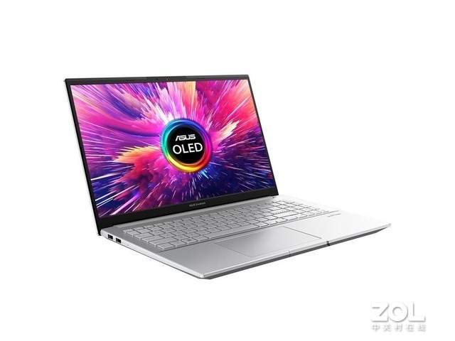 华硕无畏Pro 15闪购价低至5499元(全文)_华硕 无畏Pro 15 2022 锐龙版(R7 6800H/16GB/512GB ...