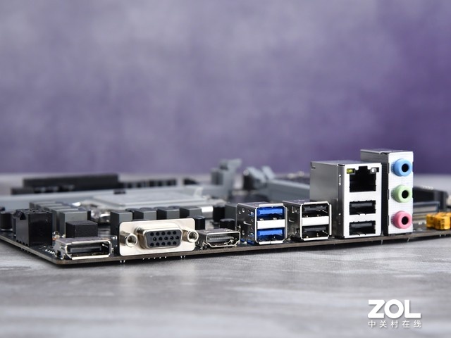12Kһִ  H610Mʵ 
