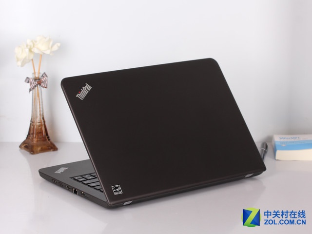 i5配独显 thinkpad e450商务也娱乐_thinkpad e450_笔记本行情-中关村
