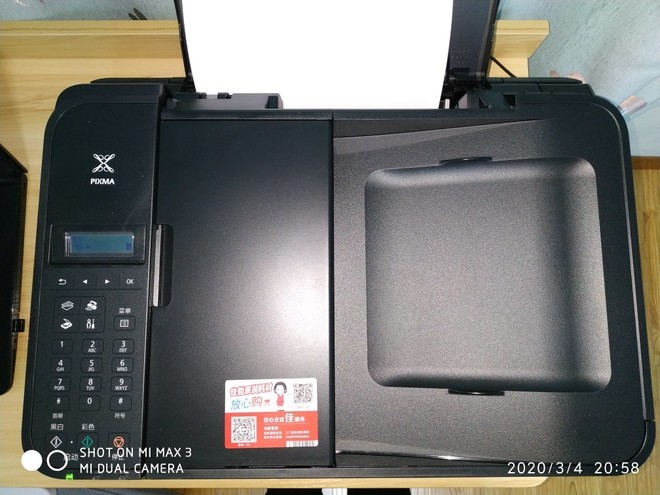 【佳能G1810怎么样】佳能G1810好不好_好吗-ZOL中关村在线