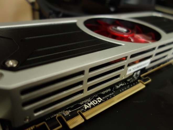 【AMD Radeon R9 270怎么样】AMD Radeon R9 270好不好_好吗-ZOL中关村在线