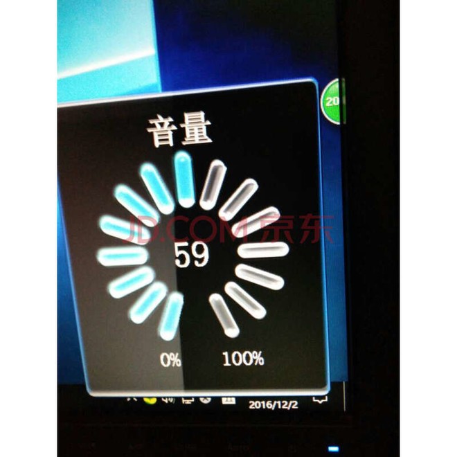 【创新Sound Blaster X-Fi Surround 5.1 Pro怎么样】创新Sound Blaster X-Fi Surround