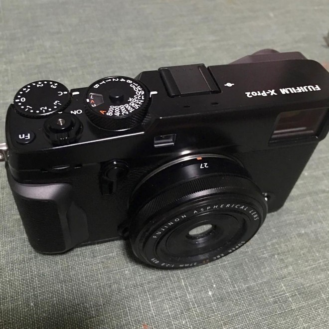 【富士X-PRO 2套机 XF 23mm怎么样】富士X-PRO 2套机 XF 23mm好不好_好吗-ZOL中关村在线