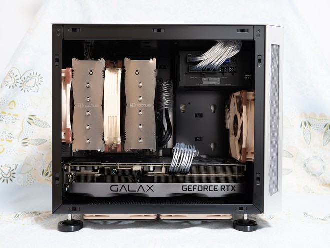影驰GeForce RTX 3090 黑将-安全好用吗？优缺点分析？