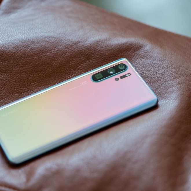 【华为P30 Pro 8GB/128GB/全网通怎么样】华为P30 Pro 8GB/128GB/全网通好不好_好吗-ZOL中关村在线