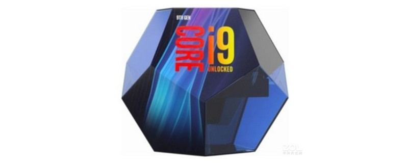 1156针最强cpu，1156的CPU什么最好？