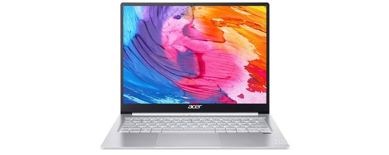 宏基笔记本右下角的Acer Nplify802.11b/gN是什么意思？