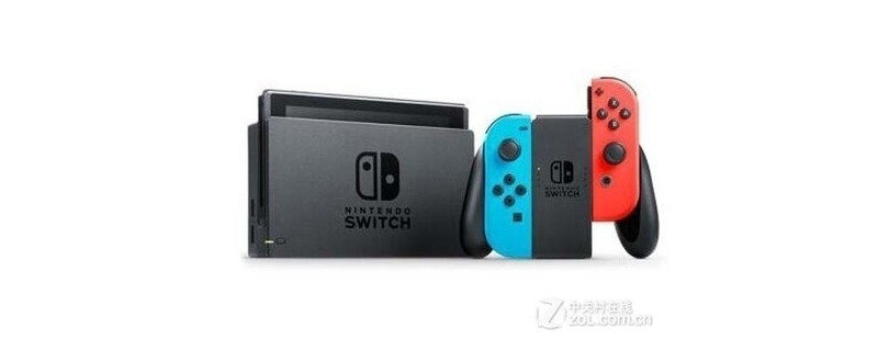 Ошибка 2124 4508 nintendo switch