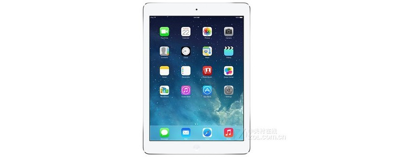 ipad air4充电，苹果ipad air要充多久才能充满电？